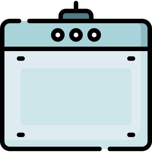 TOUCHPAD
