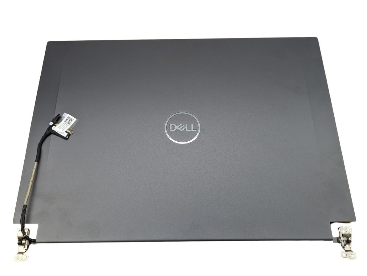 Cubierta de Pantalla/ Back Cover DELL modelo 06KHG Dell G16 7630 16"