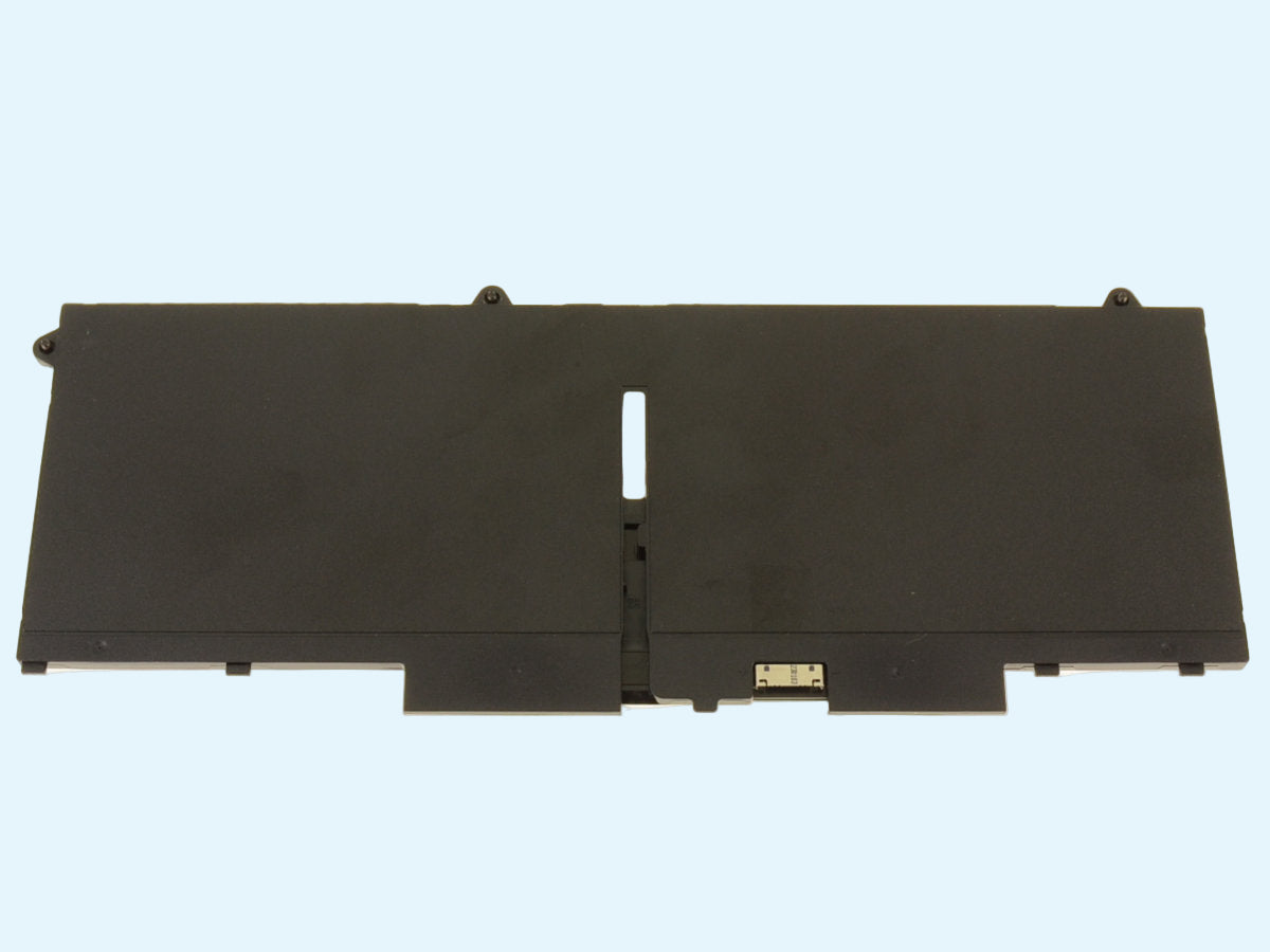 Bateria original DELL modelo 07KRV 58Wh. Para: Latitude 5430 5530 7430 7330 7530 5330