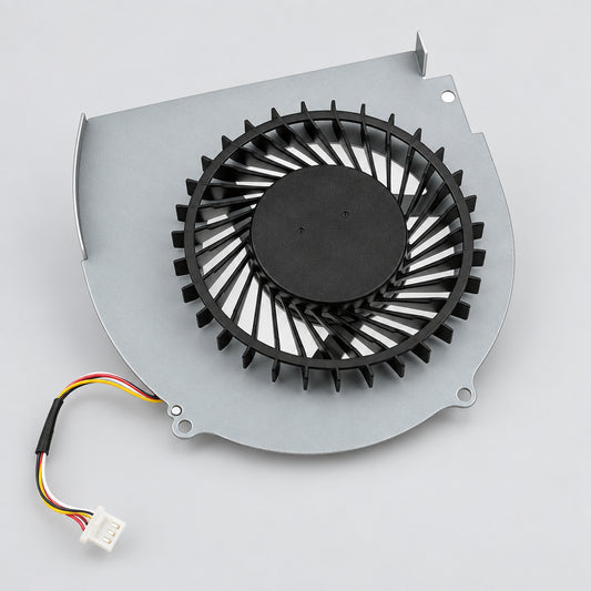 Ventilador para Inspiron 15 (7567) N/P- 147DX