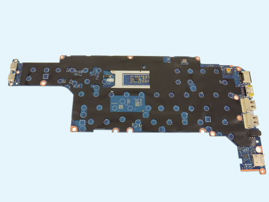 Tarjeta madre/Motherboard N/P: 1Y2TP Latitude 5430; Intel i5; 4.40GHz; LA-L591P