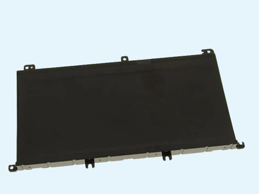 Bateria original DELL modelo 357F9 Inspiron 15 (7559) 74Wh