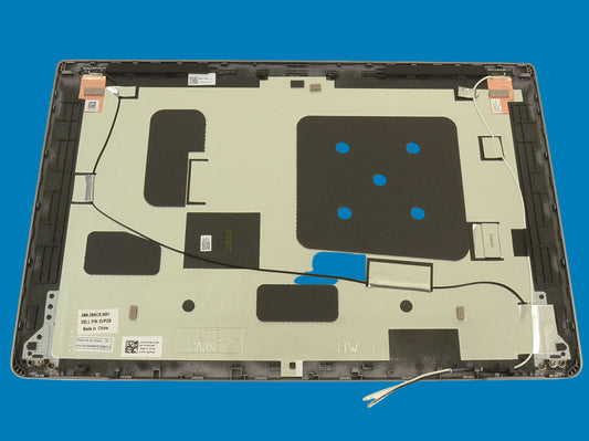 Cubierta de Pantalla/ Back Cover DELL modelo 03VPD8 Precision 3580 / Latitude 5540 15.6"