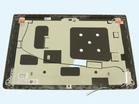 Cubierta de Pantalla/ Back Cover DELL modelo 3VPD8 Latitude 5540 15.6" Precision 3580