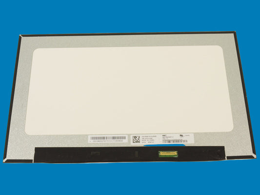 Pantalla DELL modelo 05WFVD 14" WXGA HD LCD LED Mate P/N: MB140AN01-3