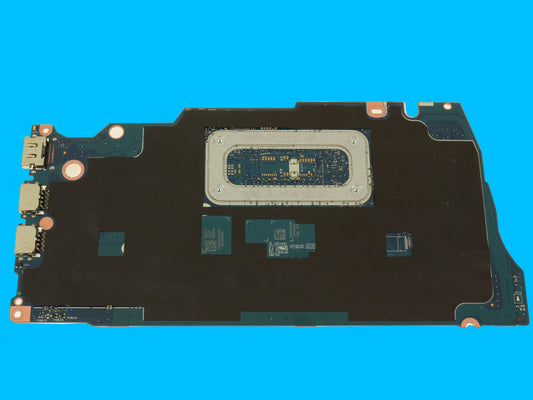 Tarjeta Madre/ Motherboard N/P 818KM Inspiron 3510 3511 Intel i5-1135G7 Quad Core 2.4GHz