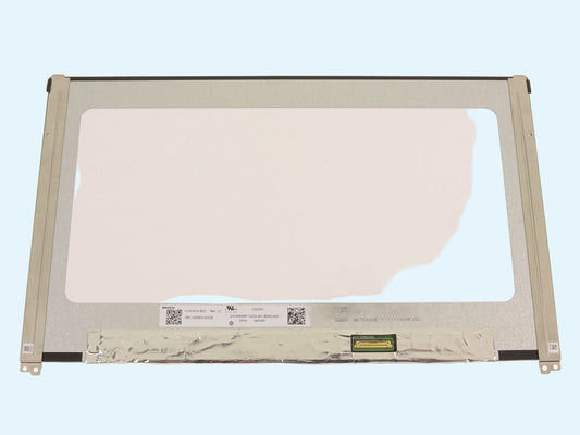Pantalla DELL modelo 08KN8F 14" FHD LCD LED Matte, 30 pines, P/N: N140HCA-E5C