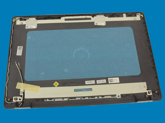 Cubierta de Pantalla/ Back Cover DELL modelo 08WMNY Inspiron 3501 15.6"