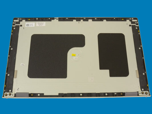 Cubierta de Pantalla/ Back Cover DELL modelo 0CHFV Inspiron 15 5510 5515 5518 15.6"W