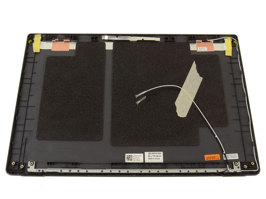Cubierta de Pantalla/ Back Cover DELL modelo CMCDF Latitude 3510 15.6"