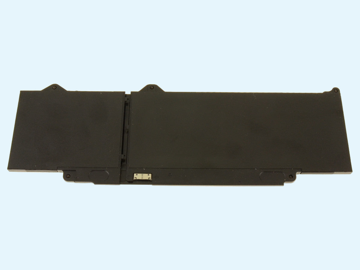 Bateria original DELL modelo DR02P 54Wh Para: Latitude 5440 3540 5540 5340 3440 / Precision 3490 3580