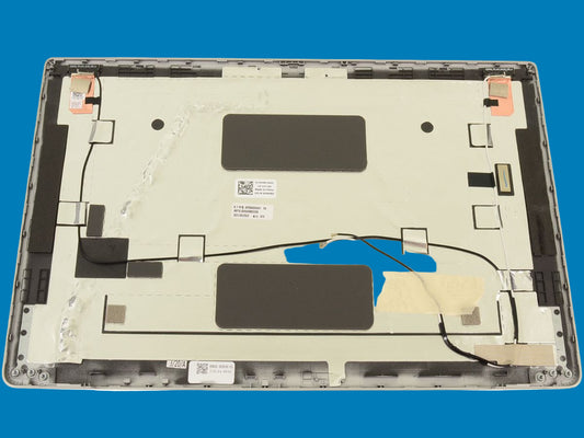 Cubierta de Pantalla/Back Cover modelo 0PYXR6 / DW98X Latitude 5420 / 5430 14"