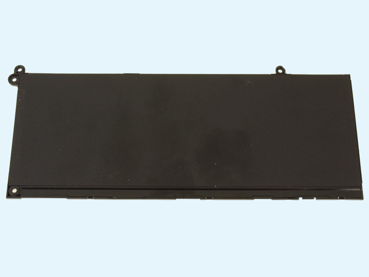 Batería original DELL modelo G91J0 41Wh Para: Inspiron 3511 3515 3520 5410 5418 5515 Latitude 3320 3420