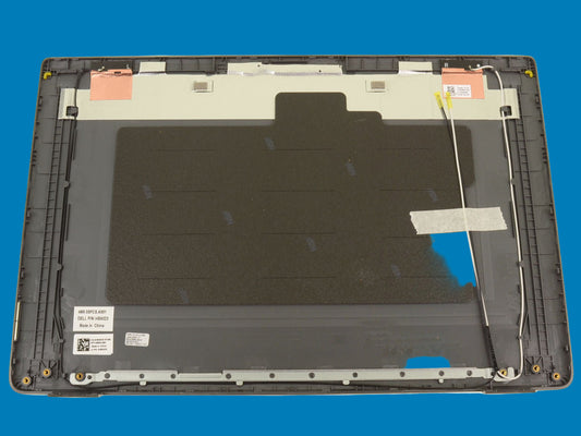 Cubierta de Pantalla/ Back Cover DELL modelo H5WD3 Latitude 3540 / 3550 15.6"