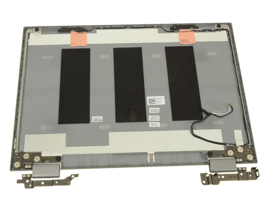 Cubierta de Pantalla/ Back Cover DELL modelo HH2FY Inspiron 13 (5368 / 5378) 13.3"