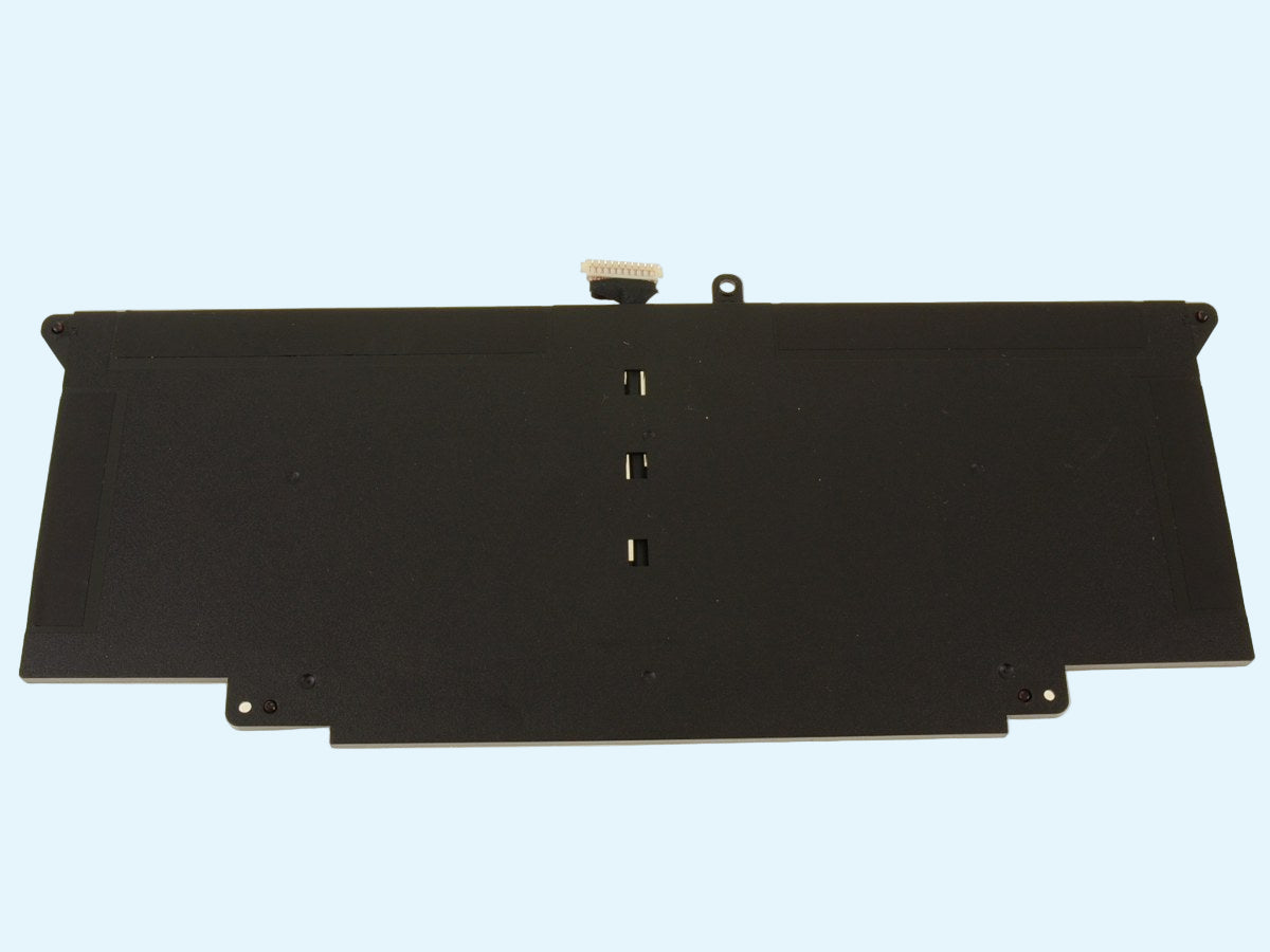 Bateria original DELL modelo JHT2H 52Wh Para: Latitude 7310 7410 7410 Chromebook