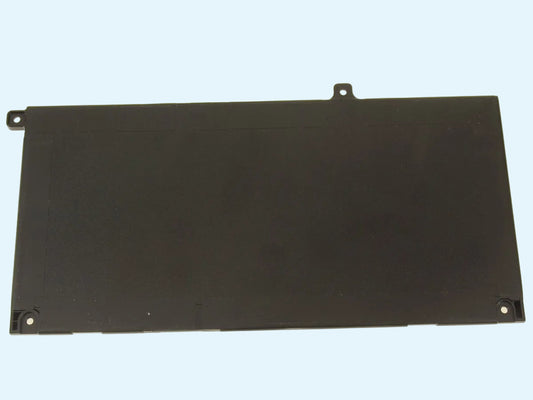 Bateria original DELL modelo JK6Y6 Inspiron 5402 5502 / Latitude 3510 3-Celdas 40Wh