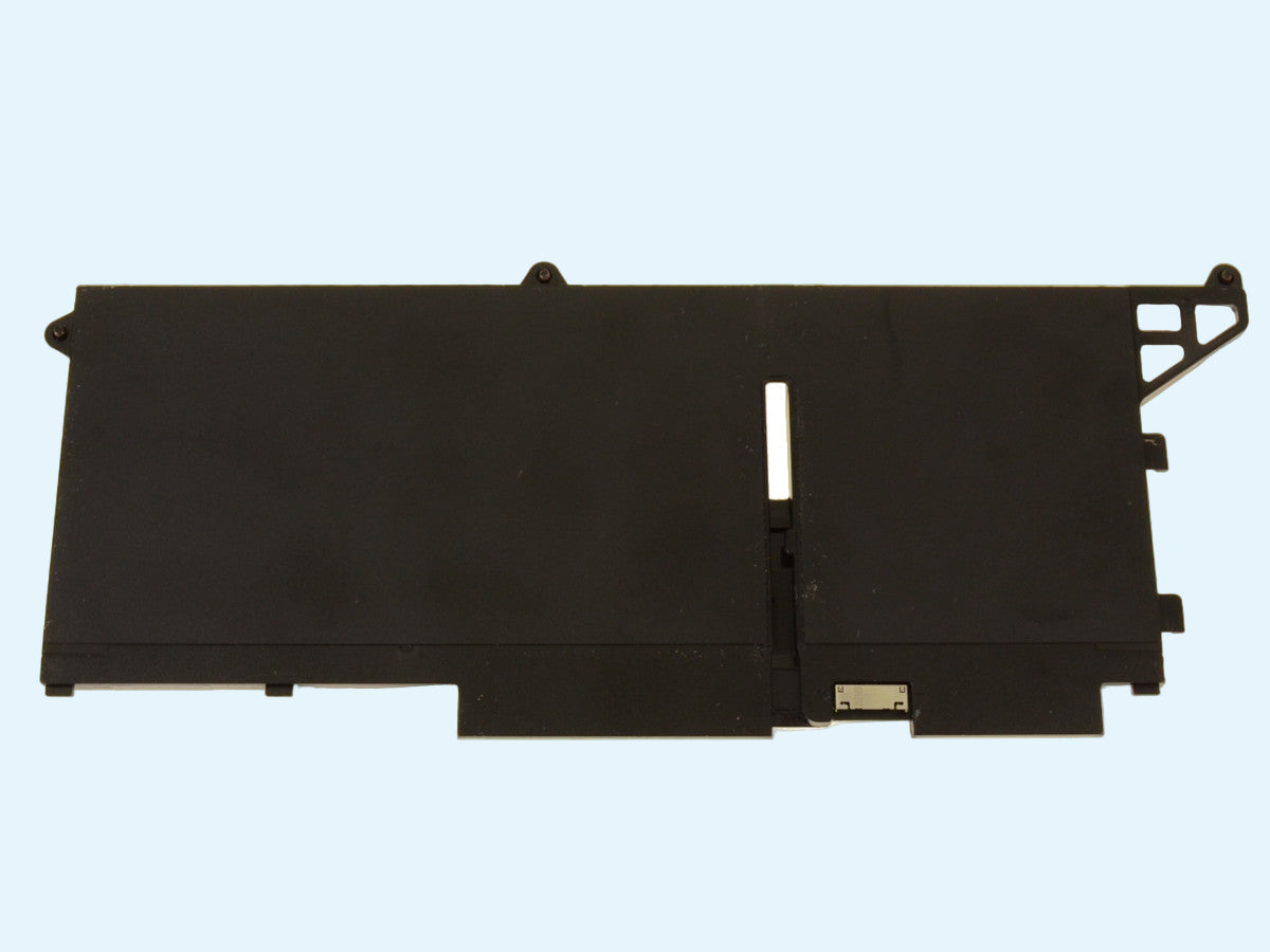 Bateria original DELL modelo M69D0 41Wh. Para: Latitude 5430 5530 7430 7330 7530 5330