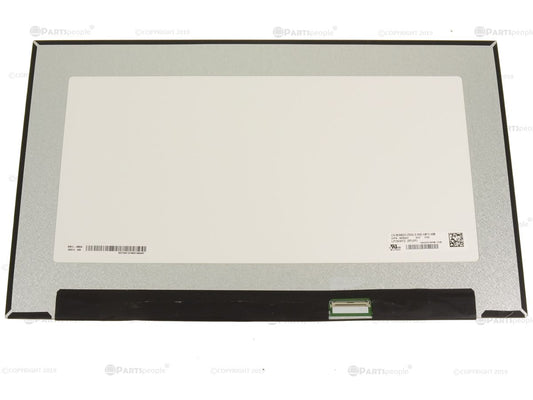 Pantalla DELL modelo NM22V 15.6" 40 pines Tactil FHD LCD LED Mate N/P:LP156WFD SP H1