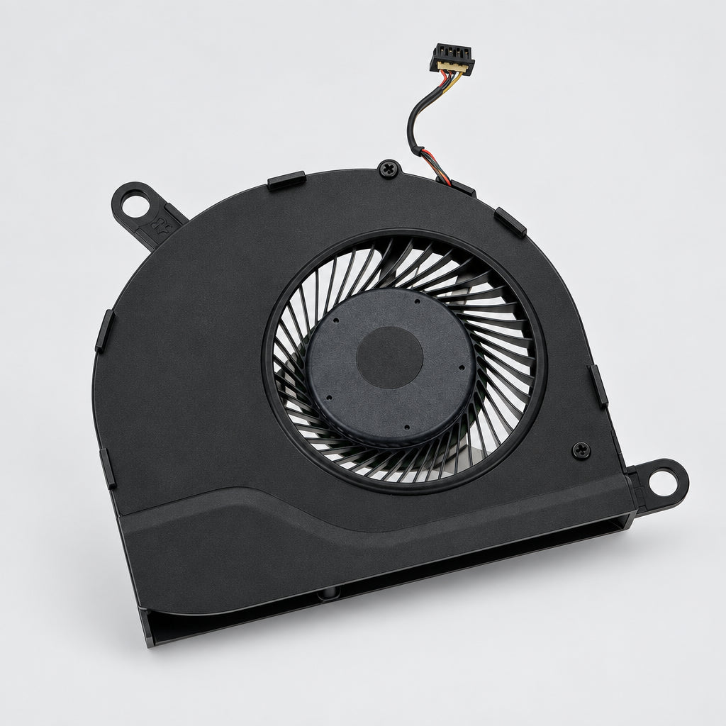 Ventilador para Latitude 5480 N/P- P5F39