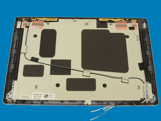 Cubierta de Pantalla/ Back Cover DELL modelo 0PKV90 Precision 3560 / Latitude 5520 15.6"
