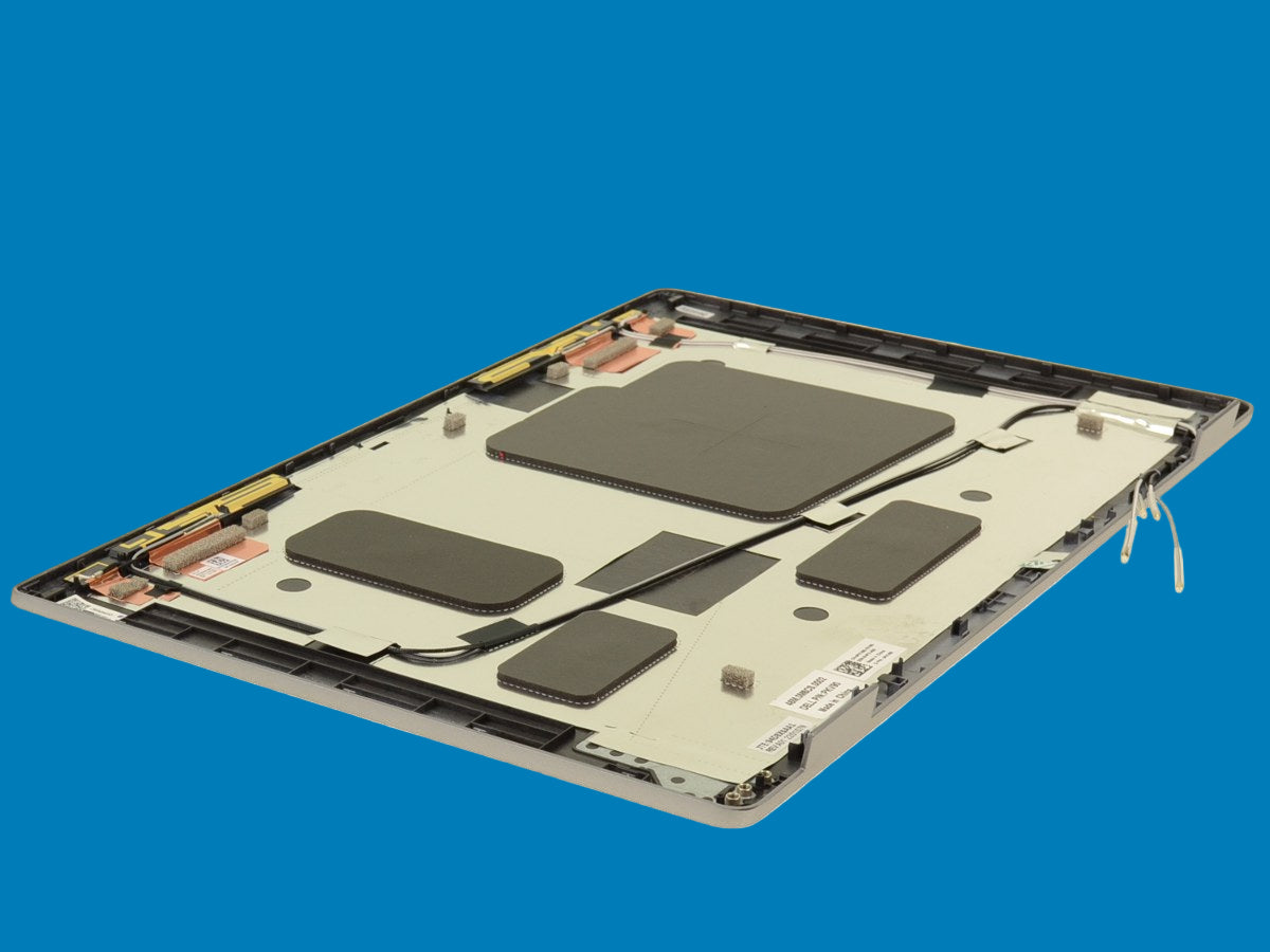 Cubierta de Pantalla/ Back Cover DELL modelo 0PKV90 Precision 3560 / Latitude 5520 15.6"
