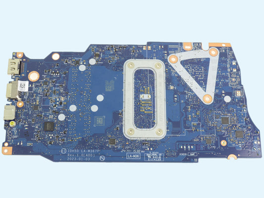 Tarjeta Madre/ Motherboard N/P R46N0 Inspiron 3530; Intel i7; 5GHz; LA- M367P