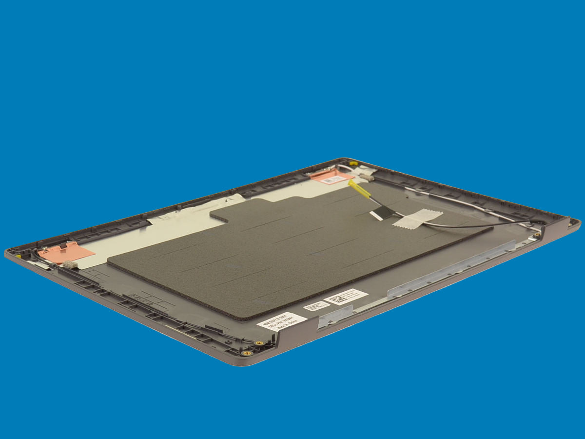 Cubierta de Pantalla/ Back Cover DELL modelo 0VK0NY Latitude 3440 14"