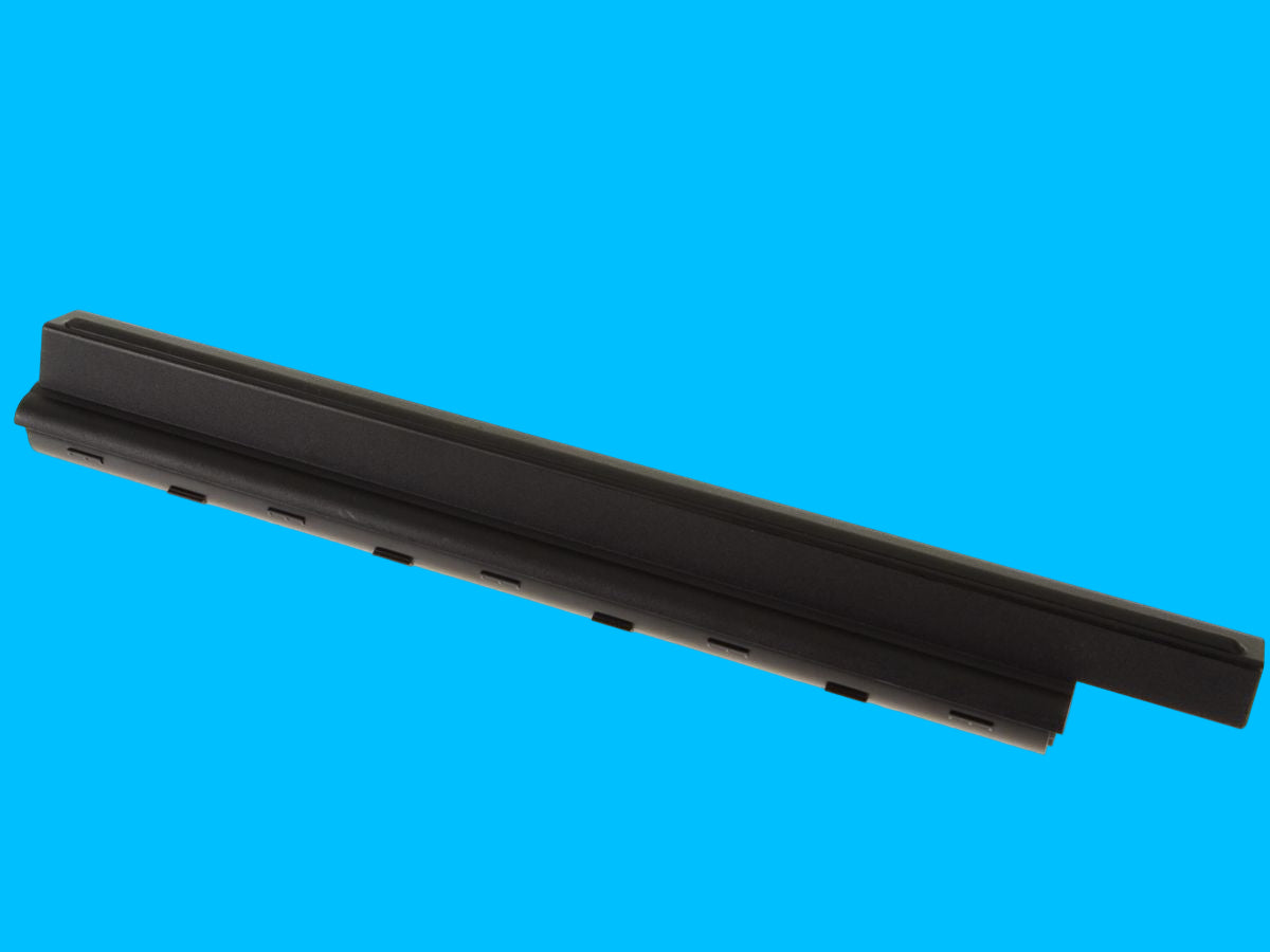 Bateria original DELL modelo VVKCY 66Wh Para: Latitude 3560 3570