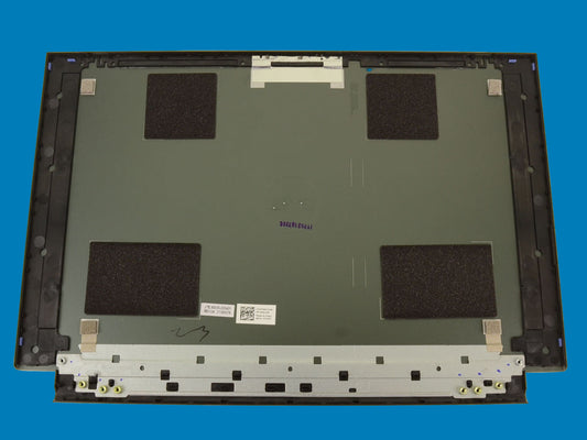 Cubierta de Pantalla/ Back Cover DELL modelo VYH3N G Series G15 5520 5521 5525 15.6"