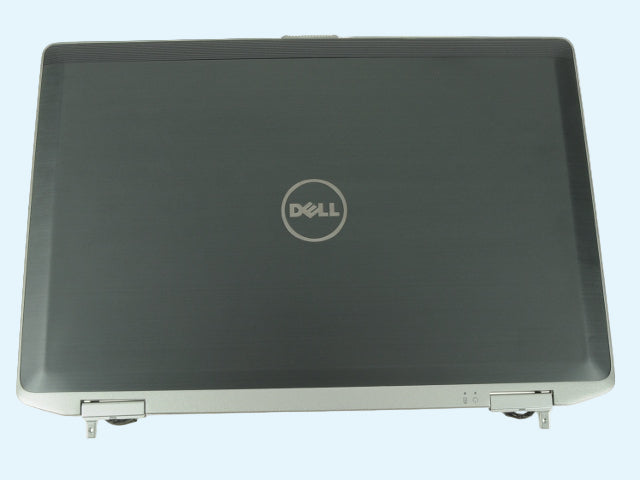 Cubierta de Pantalla/ Back Cover DELL modelo WV0ND Latitude E6420 14"