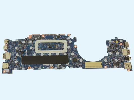Tarjeta de madre/Motherboard N/P: Y7GXY Latitude 5320 Intel i5 1145G7 2.6GHz