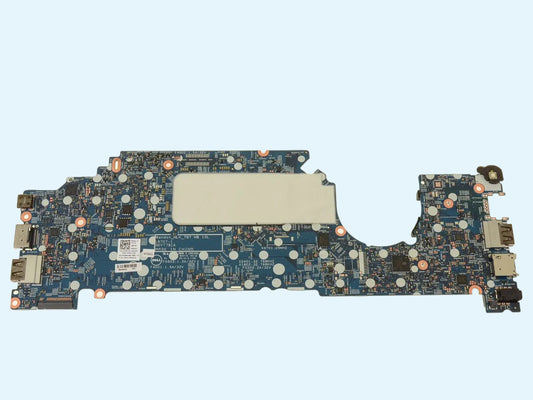 Tarjeta de madre/Motherboard N/P: YRD5G Latitude 5310 2-in-1 1.8GHz i7 -10610U