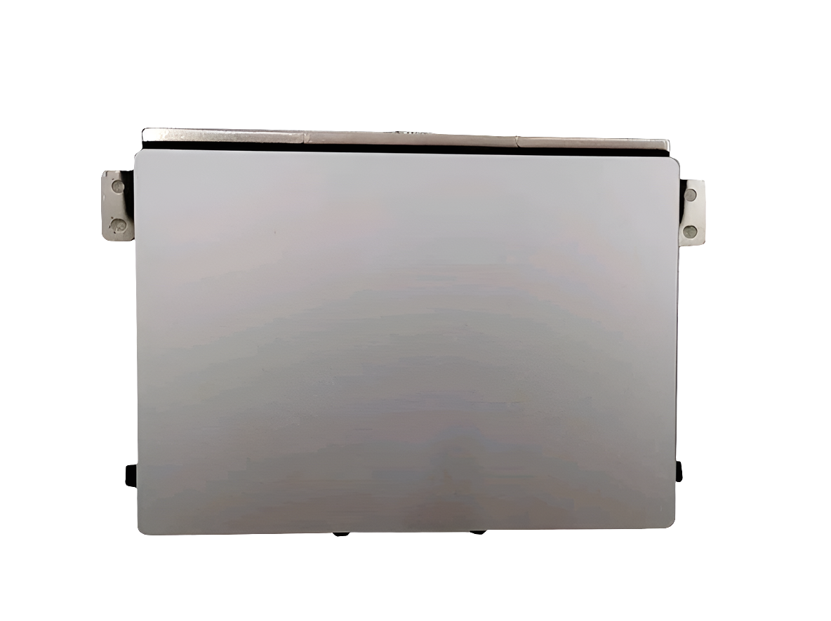 TOUCHPAD DELL INSPIRON 3510 3511 3515 3520 3525 PLATEADO
