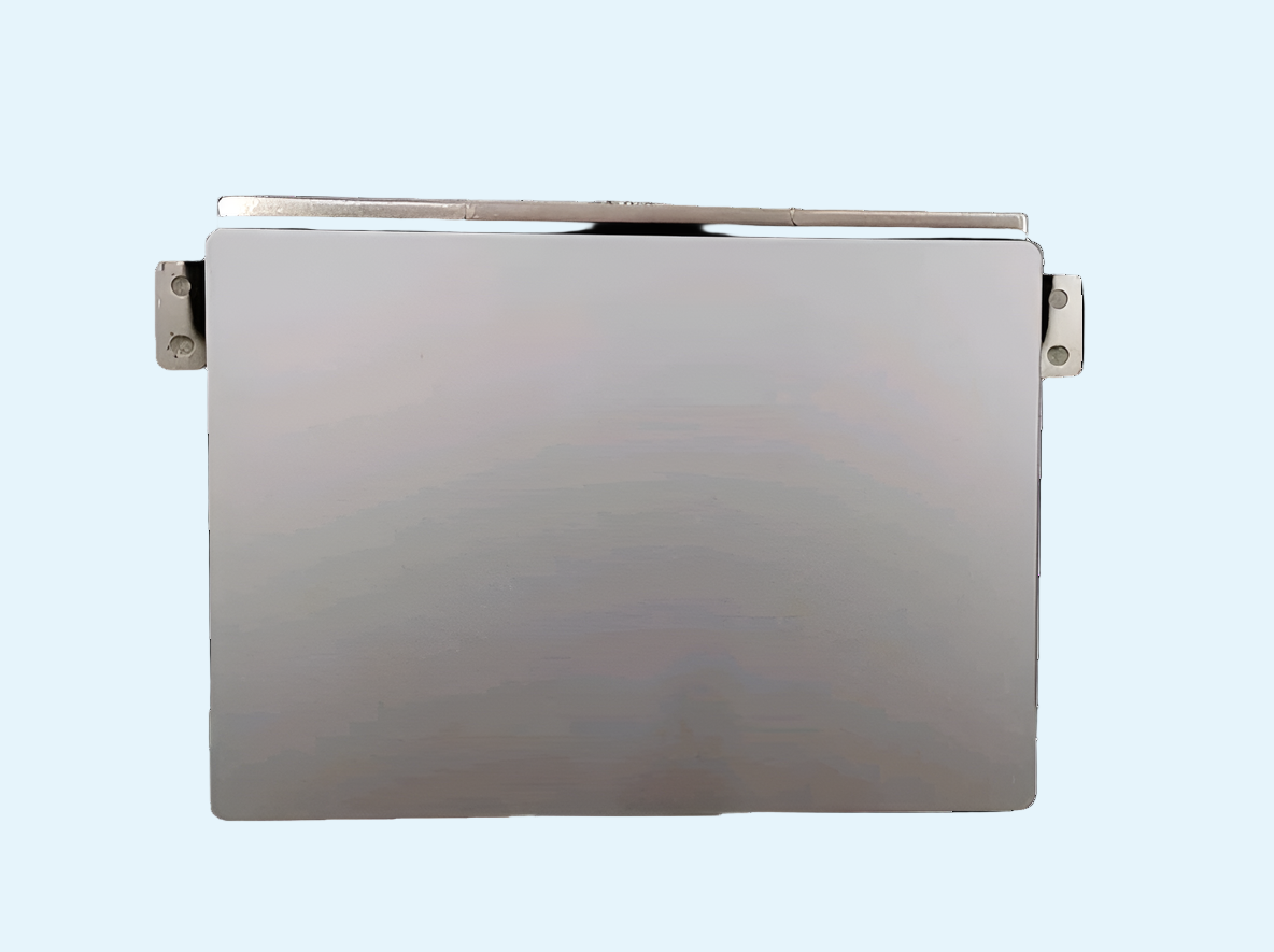 TOUCHPAD DELL INSPIRON 3510 3511 3515 3520 3525 PLATEADO