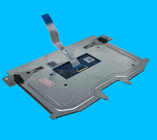 TOUCHPAD DELL INSPIRON 3510 3511 3515 3520 3521 3525 NEGRO