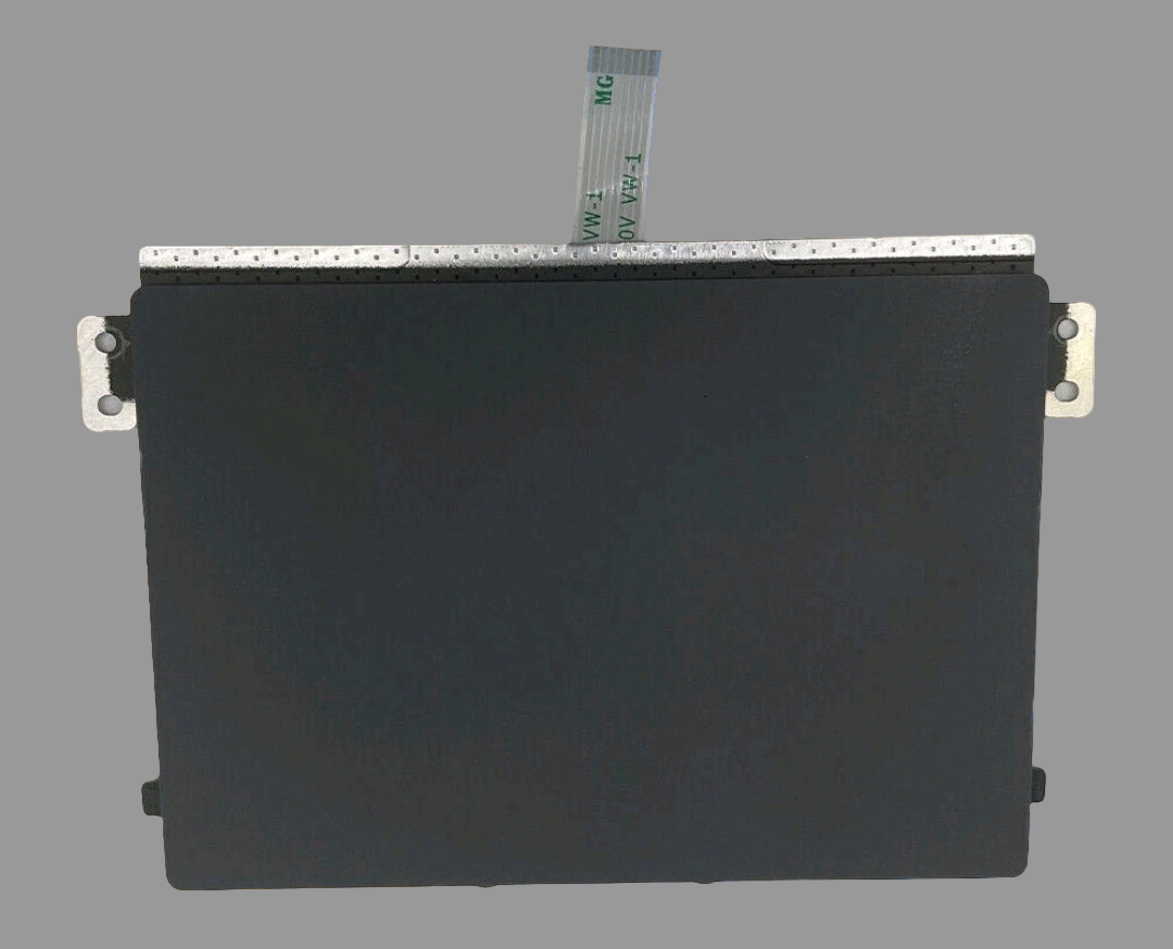 TOUCHPAD DELL INSPIRON 3510 3511 3515 3520 3521 3525 NEGRO