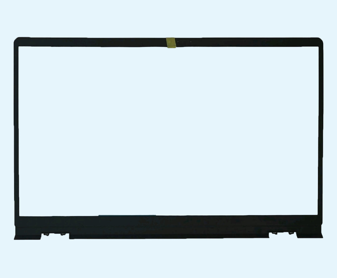 Marco de Pantalla o Bezel