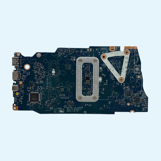 Tarjeta Madre/ Motherboard N/P C3WG4 Inspiron 15 3525 AMD Ryzen 5 5500U LA-L945P; HDL5D