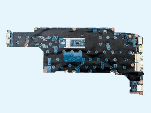 Tarjeta de madre/Motherboard N/P 51DJX LATITUDE 5430 Intel i5 1235U 4,4 GHz LA-l591p