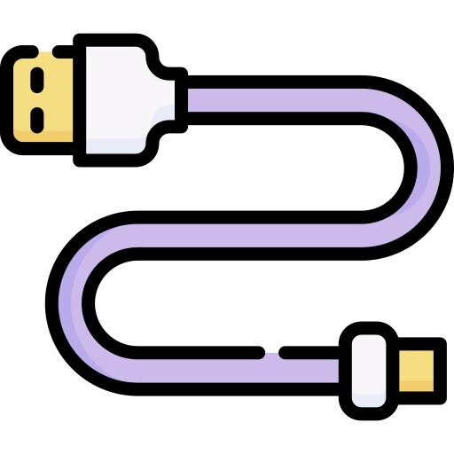 CABLE PARA BATERIA