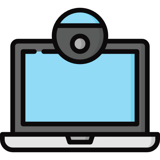 CAMARA WEB