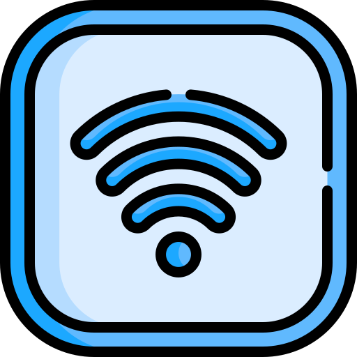 TARJETAS Y ANTENAS WI-FI