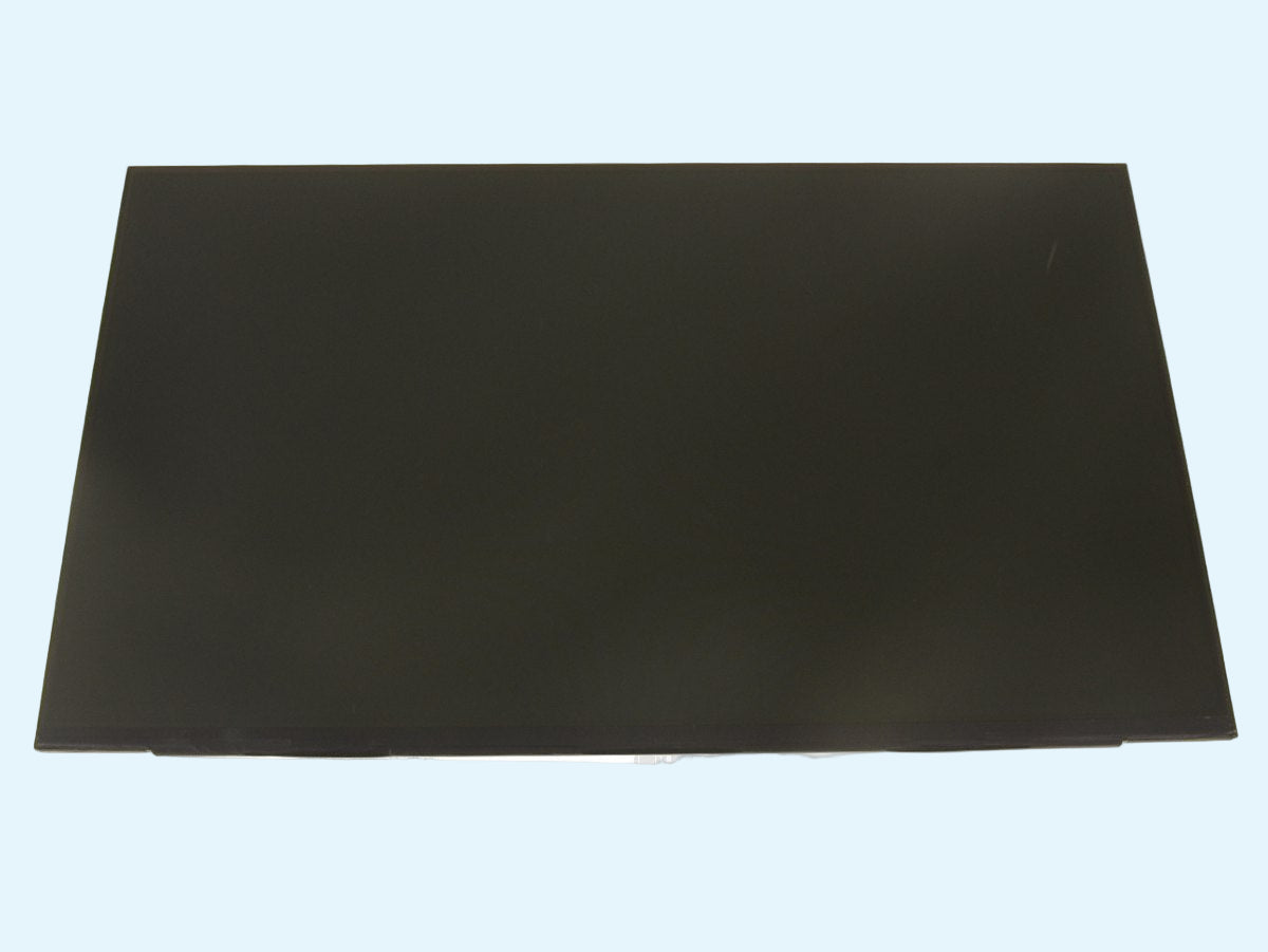 Pantalla DELL modelo 04RRP5 15.6" WXGA HD LCD LED, 30 pines,  Mate P/N: B156XTN08 .2