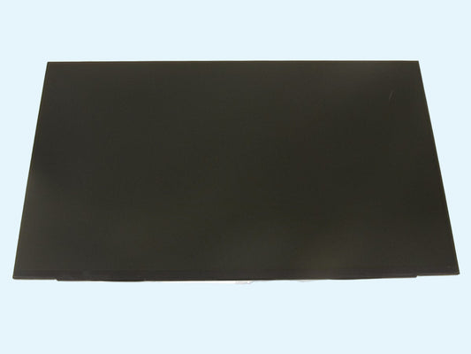 Pantalla DELL modelo 04RRP5 15.6" WXGA HD LCD LED, 30 pines,  Mate P/N: B156XTN08 .2