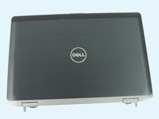 Cubierta de Pantalla/ Back Cover DELL modelo 07P91 Latitude E6430 14"