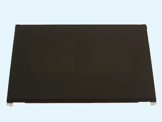 Pantalla DELL modelo 0D2K69 14" WXGA HD 30 Pines LCD LED Mate N/P: NT140WHM-N45