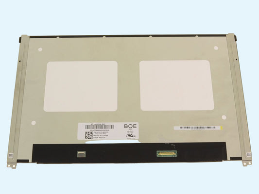 Pantalla DELL modelo 0D2K69 14" WXGA HD 30 Pines LCD LED Mate N/P: NT140WHM-N45