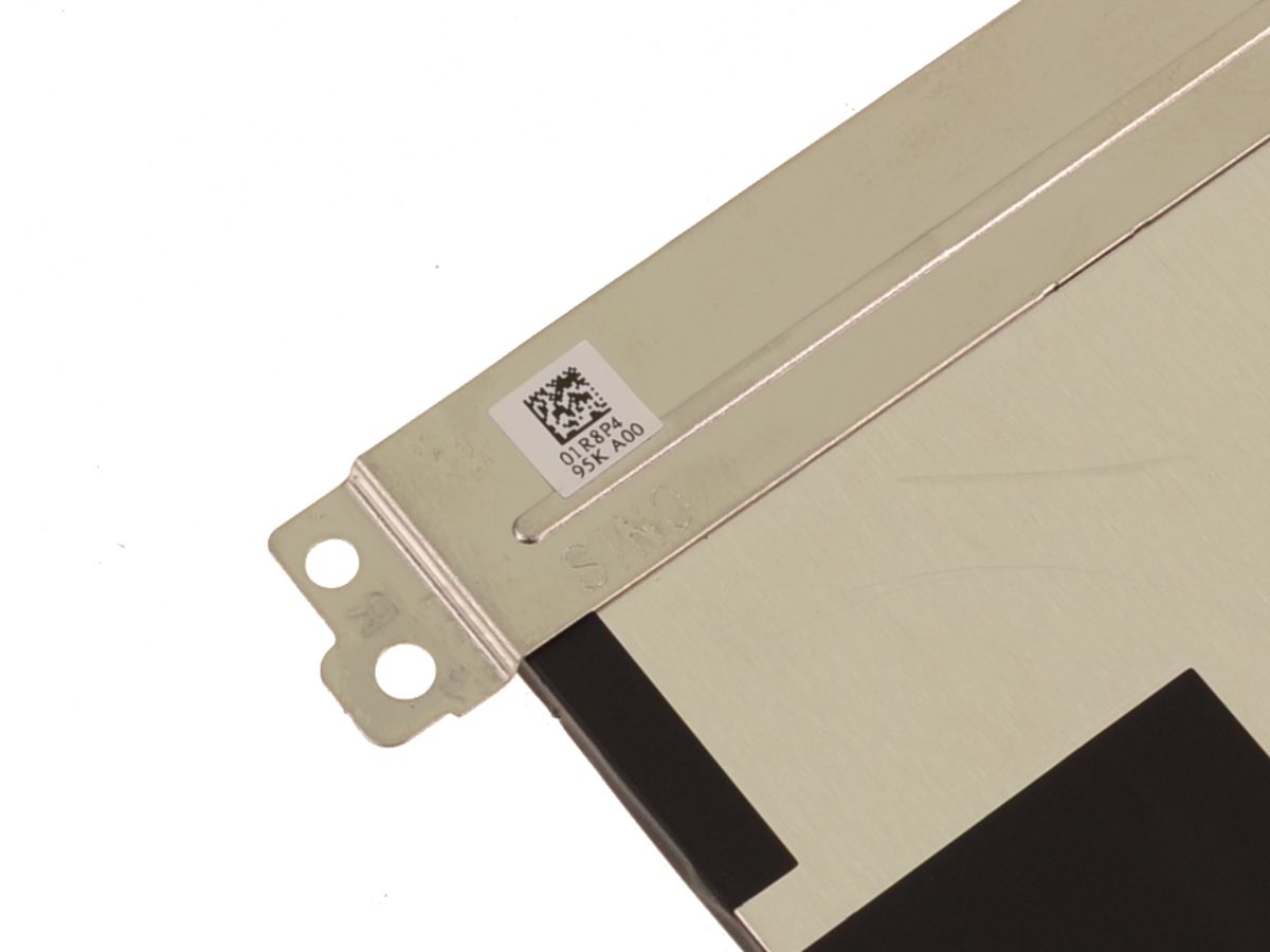 Pantalla DELL modelo 0D2K69 14" WXGA HD 30 Pines LCD LED Mate N/P: NT140WHM-N45