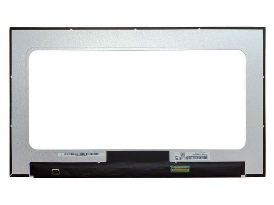 Pantalla DELL modelo 0KVVT5 LCD 15.6" FHD 30 pines  N/P: NV156FHM-N4V Latitude 5530